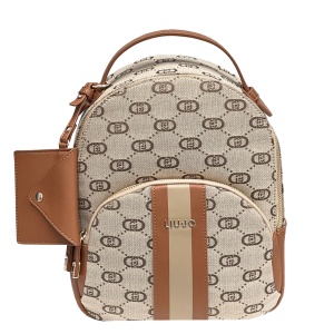 LIU JO [105607] премиум класса в бутиках Monte Rosso