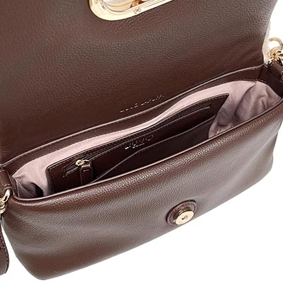 LIU JO [107557] премиум класса в бутиках Monte Rosso