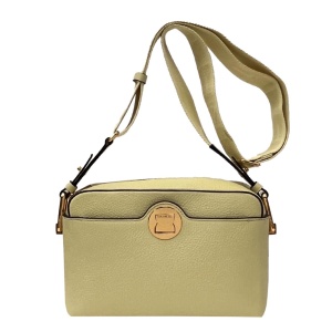 COCCINELLE [102046] премиум класса в бутиках Monte Rosso