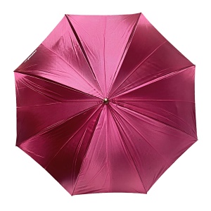 FERRE milano FLA-1655 премиум класса в бутиках Monte Rosso