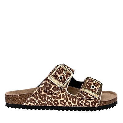 COLORS OF CALIFORNIA [106824] премиум класса в бутиках Monte Rosso