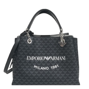 EMPORIO ARMANI Y3D159 YWS0E 86284 премиум класса в бутиках Monte Rosso