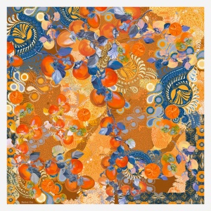 RADICAL CHIC [104827] премиум класса в бутиках Monte Rosso