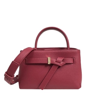 EMPORIO ARMANI [108087] премиум класса в бутиках Monte Rosso