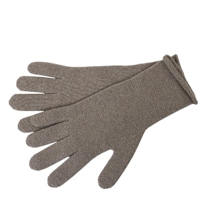 CANOE [94422] премиум класса в бутиках Monte Rosso