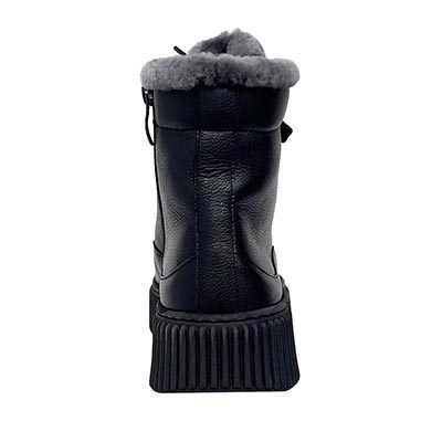 MARZETTI [107766] премиум класса в бутиках Monte Rosso