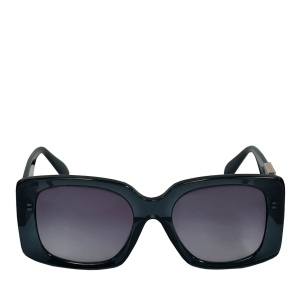 BALDININI BLD 2512 PF 104 премиум класса в бутиках Monte Rosso
