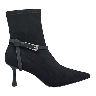 TUFFONI [107307] премиум класса в бутиках Monte Rosso