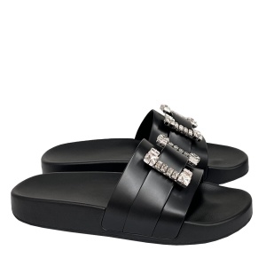 SERGIO ROSSI [101307] премиум класса в бутиках Monte Rosso