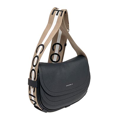 COCCINELLE [104879] премиум класса в бутиках Monte Rosso