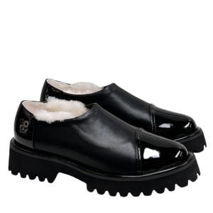 TUFFONI [104048] премиум класса в бутиках Monte Rosso