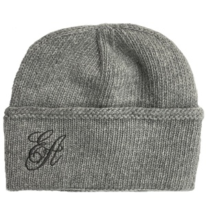 EMPORIO ARMANI [103309] премиум класса в бутиках Monte Rosso