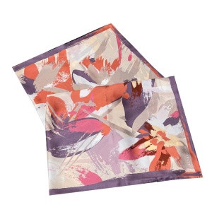 ELEGANZZA B04-8303-16 премиум класса в бутиках Monte Rosso