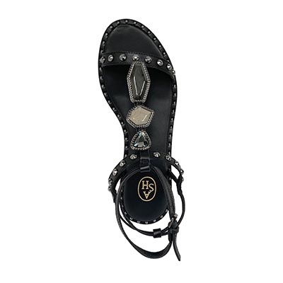 ASH [106151] премиум класса в бутиках Monte Rosso