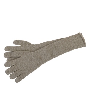 CANOE [91021] премиум класса в бутиках Monte Rosso