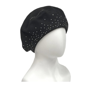 EMPORIO ARMANI [107159] премиум класса в бутиках Monte Rosso