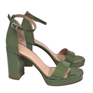 PRINCIPE DI BOLOGNA [102640] премиум класса в бутиках Monte Rosso