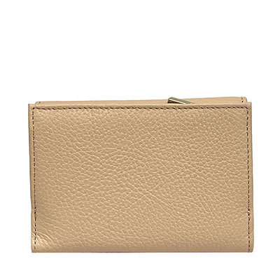 COCCINELLE [109147] премиум класса в бутиках Monte Rosso