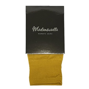 MADEMOISELLE [109478] премиум класса в бутиках Monte Rosso