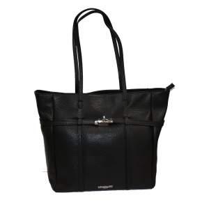 RENATO ANGI [103694] премиум класса в бутиках Monte Rosso