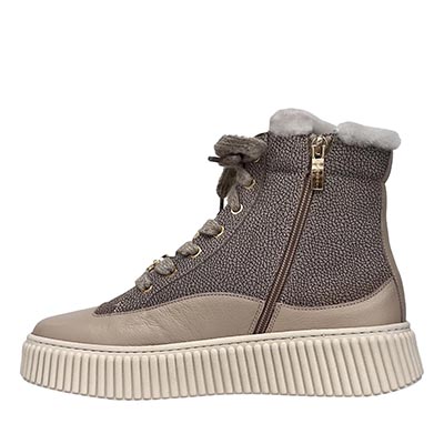 MARZETTI [107764] премиум класса в бутиках Monte Rosso