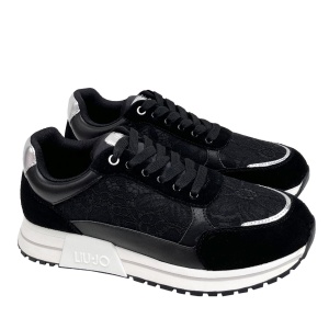 LIU JO [104334] премиум класса в бутиках Monte Rosso