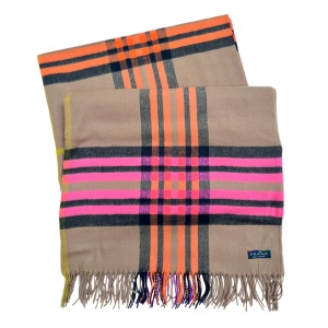 FRAAS [104086] премиум класса в бутиках Monte Rosso