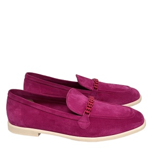 BALDININI [102261] премиум класса в бутиках Monte Rosso