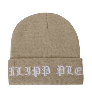 PHILIPP PLEIN [90122] премиум класса в бутиках Monte Rosso