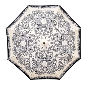 FERRE milano [102986] премиум класса в бутиках Monte Rosso