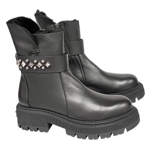 M.FABIANI [103089] премиум класса в бутиках Monte Rosso