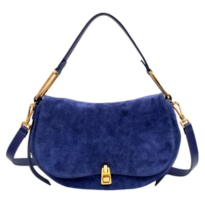 COCCINELLE [104122] премиум класса в бутиках Monte Rosso