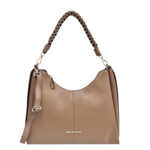 DI GREGORIO [107752] премиум класса в бутиках Monte Rosso