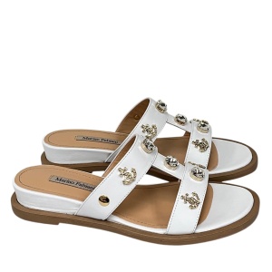 M.FABIANI [110277] премиум класса в бутиках Monte Rosso