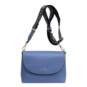 COCCINELLE [106429] премиум класса в бутиках Monte Rosso