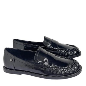 TUFFONI [103252] премиум класса в бутиках Monte Rosso