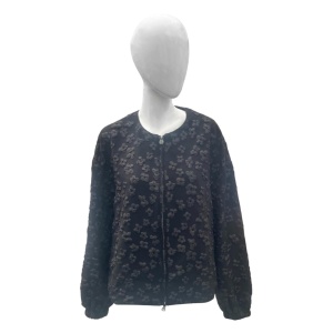 TUFFONI [110112] премиум класса в бутиках Monte Rosso