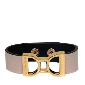 COCCINELLE [106851] премиум класса в бутиках Monte Rosso