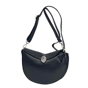 RENATO ANGI [108596] премиум класса в бутиках Monte Rosso