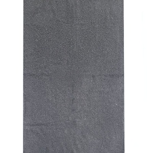 CANOE [104274] премиум класса в бутиках Monte Rosso