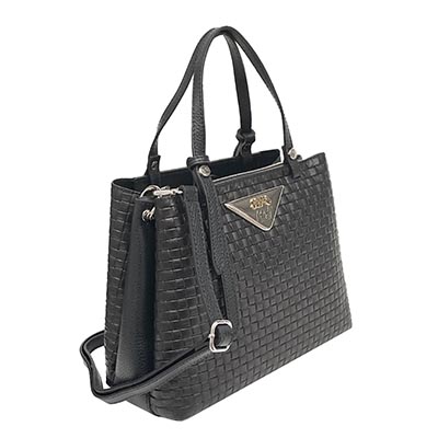 RENATO ANGI [107259] премиум класса в бутиках Monte Rosso