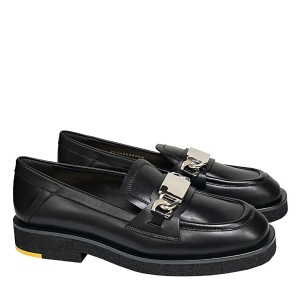 PERTINI [96337] премиум класса в бутиках Monte Rosso