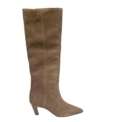 ASH [107406] премиум класса в бутиках Monte Rosso