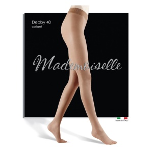 MADEMOISELLE [94246] премиум класса в бутиках Monte Rosso