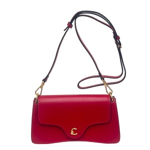 COCCINELLE [109997] премиум класса в бутиках Monte Rosso