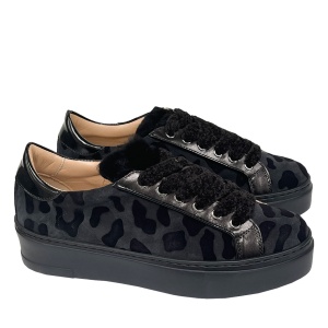 LUCA GROSSI [108758] премиум класса в бутиках Monte Rosso