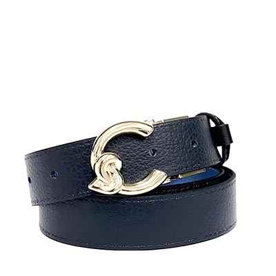 COCCINELLE [106370] премиум класса в бутиках Monte Rosso