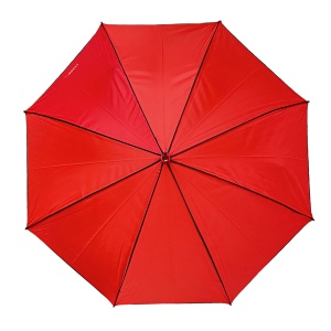 FERRE milano FLA-451C премиум класса в бутиках Monte Rosso