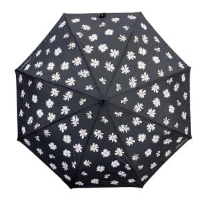 MOSCHINO [109383] премиум класса в бутиках Monte Rosso