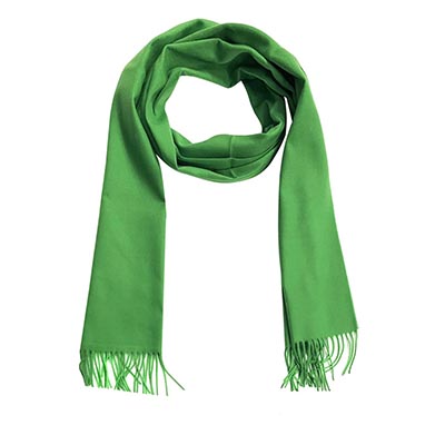 FRAAS [109079] премиум класса в бутиках Monte Rosso